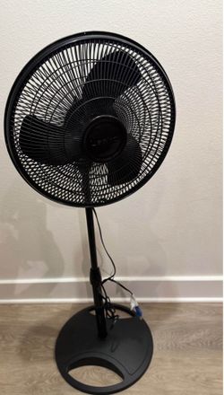 LASKO FAN