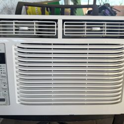 TCL 5,000 BTU Window Air Conditioner