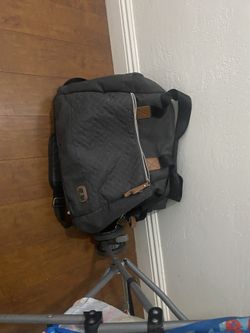 Baby Bag