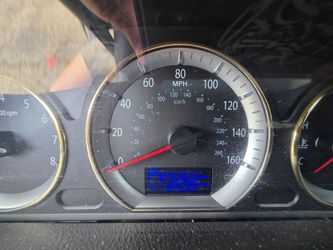 2009 Hyundai Sonata