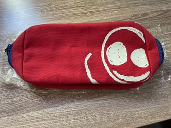 Pencil Case/Cosmetic Bags