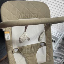 Great Condition Baby Bouncer 
