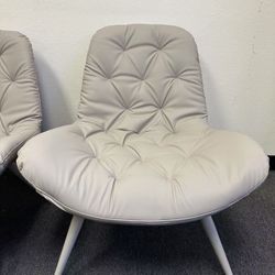 Dining Table Set of 2