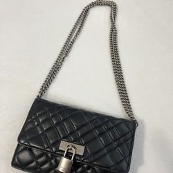 Kurt Geiger Crossbody Purse