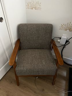 Are chair set of 2