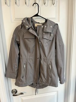 Micheal Kors Jacket 