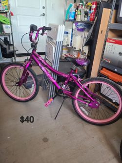 2 BIKES