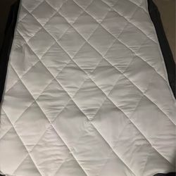 Air Mattress