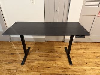 Huanuo Electric Standing Desk