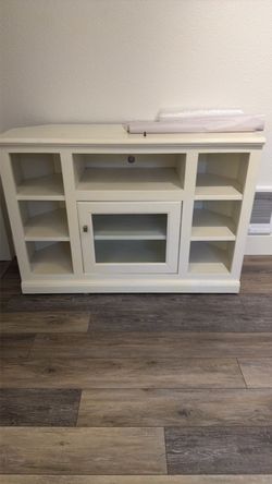 TV Console