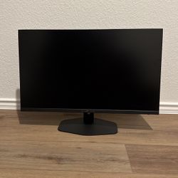 Sceptre 27-inch Gaming Monitor