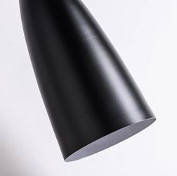 Simple Style Colorful Hanging Lamp with Base,Kitchen Island Pendant Light
