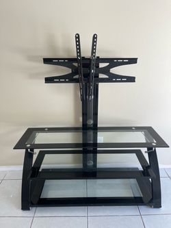 Stand para TV