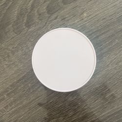 Wireless Charging Pad