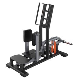 Standing Abductor PL