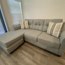 Couch For Sale $700