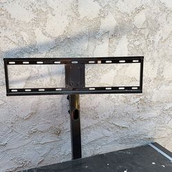 Tv Mount Stand