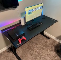 PS4 / Xbox Loud Fan? Overheating? Shutting Off? — Fixed $50, Next-Day