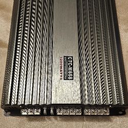 Amp