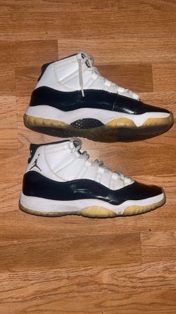 Jordan 11