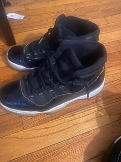 Jordan 11
