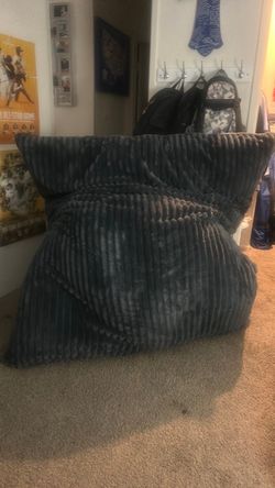 Bing Bag Chair