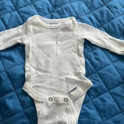 Premature Baby Clothes 