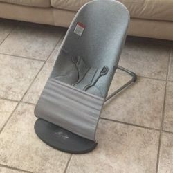  Baby Bjorn Baby Bouncer 