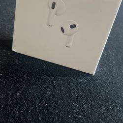 AirPod Pro 2