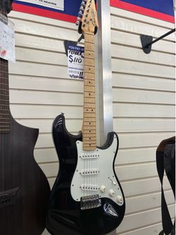 FENDER