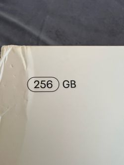 Oculus Quest 2. -256GB