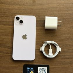 iPhone 14 Plus 512Gb Unlocked