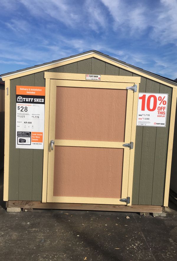 New 10 X 10 Garage Door Home Depot for Small Space