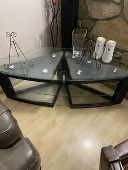 Tv Stand Table