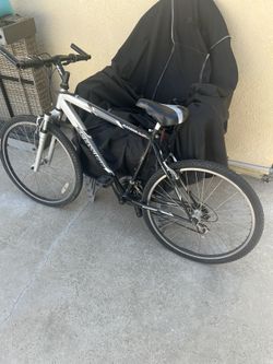 Schwinn Ranger 2.6 Bike