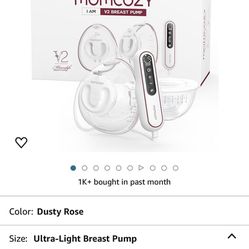 Breast Pumps,baby Boy Clothes,and Diapers