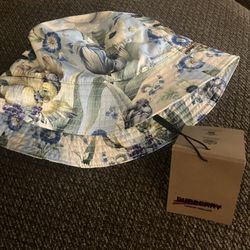 Kids Bucket Hat