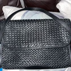 Beautiful Vintage Bag 