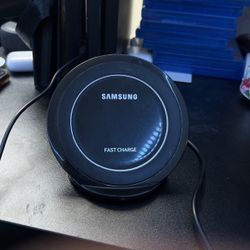 samsung Wireless Charger