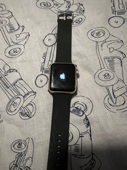 Apple Watch Series 3 38mm