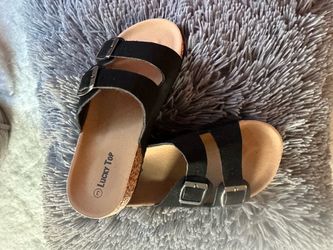 Size 3 kids shoes