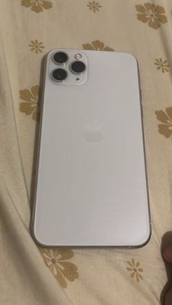 bundle of electronics