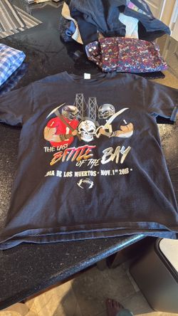 Men Shirt