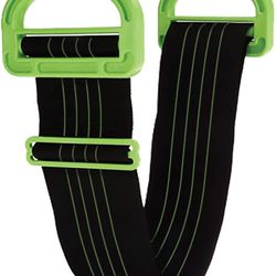 Lifting Strap