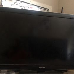Working Tv 