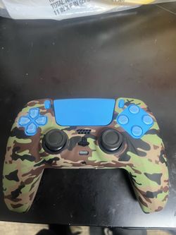 PlayStation 5 Controller