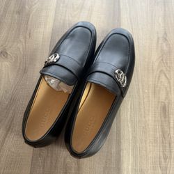 Men’s Size 11
