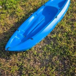 Kayak