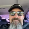 Scott Jackson