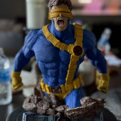 Cyclops 